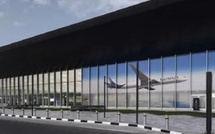 مطار الكويت الدولي يتعرض لهجوم بطائرات مسيرة دون إصابات بشرية