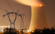 المغرب يبرز التزامه بالطاقة النووية السلمية في القمة العالمية الثانية بباريس