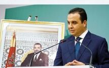 بايتاس: الاقتصاد المغربي صامد أمام التوترات الدولية وضغوط الأسواق العالمية