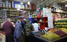 مراقبة أسواق رمضان تكشف عن 6511 مخالفة عبر مختلف مناطق المملكة