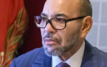 إشادة خليجية بدعم الملك محمد السادس وتضامن المغرب مع دول الخليج في مواجهة الاعتداءات الإيرانية