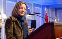 مدريد تضع حداً لمهام سفيرتها في تل أبيب وسط توتر العلاقات