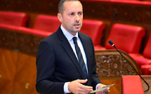 مرسوم جديد يعيد هيكلة وزارة الصحة والحماية الاجتماعية بالمغرب