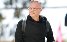 أزمة دفاعية تضرب المنتخب المغربي قبل وديتي الإكوادور وباراغواي