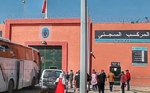 إدارة سجن بمراكش: تسجيل عشرات السجناء لمتابعة دراستهم
