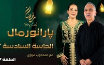 پارانورمال : البارابسيكولوجي بين العلم والروحانيات… هل يملك الإنسان حاسة سادسة ؟