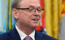 12 مليار دولار تكلفة أولية للحرب الأمريكية على إيران