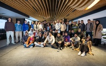 ​تأهل خمس فرق مغربية إلى المرحلة الإقليمية من منافسة Huawei ICT Innovation 2025‑2026