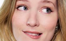 ستّ علامات تدلّ على صعوبة تأكيد الذات… وفقاً لخبيرة نفسية