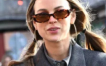 ثلاث عادات تجذب الطاقة الإيجابية في العمل وتضاعف فرص النجاح المهني