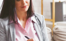 مدرّب الحب… مهندس القلوب والعلاقات