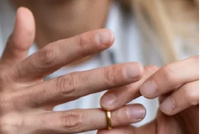 خبير في العلاقات يحذر: إذا كنتم تقومون بهذه الأمور السبعة داخل علاقتكم، فقد تكون النهاية قريبة