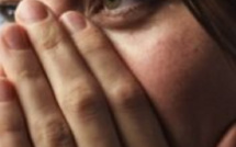 ماذا يعني حقاً أن تحلم بحبيبك السابق؟ الأمر ليس كما تظن