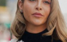 لماذا قد تكون لحظة هي نقطة تحوّل في بعض العلاقات