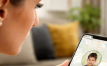 المتابعة التكنولوجية للأطفال: بين الأمن وقلق الآباء