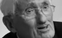 رحيل الفيلسوف الألماني يورغن هابرماس عن 96 عامًا وإرثه الفكري العالمي