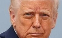 ترامب يسعى لتشكيل تحالف متعدد الجنسيات لإعادة فتح مضيق هرمز وسط تصاعد التوترات في الشرق الأوسط