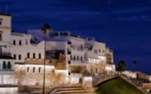 اقتصاد طنجة: تاريخ من الانفتاح التجاري والتحولات الاقتصادية