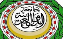 جامعة الدول العربية تثمن دور لجنة القدس في حماية المدينة المقدسة