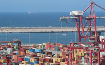 المغرب أمام تداعيات الحرب في الشرق الأوسط: خبراء يحذرون من ارتفاع الأسعار وتأثيرات على القدرة الشرائية