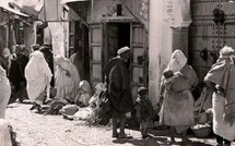 كتاب جديد يكشف خفايا تدبير الحدود بالمغرب خلال فترة الحماية