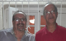 مجيد بلال: أناقة اللغة ووقاحة الرؤية لكاتب فرنكفوني في الظل