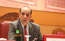 النيابة العامة توسع دور مسطرة الصلح في القضايا الجنائية بالمغرب