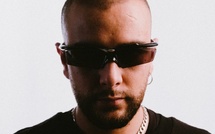 الراب المغربي في الواجهة: دراغانوف ينافس على جائزة إفريقية مرموقة