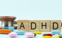 البرلمان يرفع تساؤلات بشأن نقص أدوية ADHD في المغرب