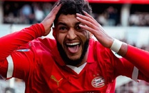 اللاعبون المغاربة يواصلون التألق في أوروبا