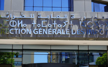 127 مليار درهم من الأموال غير المصرح بها تكشف عمق الاقتصاد غير المهيكل