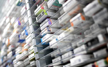 المجلس الأعلى للمنافسة يدعو إلى مراجعة شاملة لنظام تحديد أسعار الأدوية في المغرب