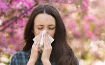 هل يمكن أن نصبح مصابين بالحساسية فجأة؟ ولماذا تظهر حساسية الربيع في سن متأخرة؟