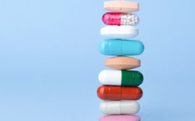 كيف يهدد الصراع في الشرق الأوسط إمدادات أدوية السرطان؟