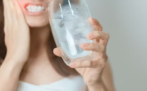 حساسية الأسنان للبرد: كيف تحمي أسنانك وتخفف الألم؟