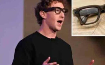 دعوى قضائية جماعية ضد “ميتا” بسبب انتهاك الخصوصية في نظارات Ray-Ban الذكية