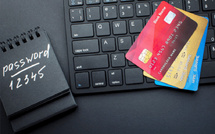 الدار البيضاء : توقيف شبكة احتيال إلكتروني استهدفت البيانات البنكية