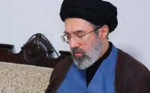 ​إيران ترفض مقترحات لتهدئة التوتر مع الولايات المتحدة