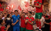 الكاف تُنصف المغرب وتُعاقب السنغال بقرار تاريخي