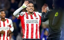 بوهودان يختار المغرب رسمياً ويعزز صفوف أسود الأطلس