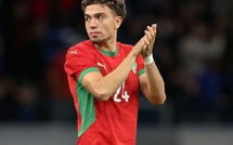 سطو مسلح يرعب عائلة العيناوي في روما