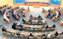 المغرب نموذج في إدماج المهاجرين وفق الاستراتيجية الوطنية للهجرة واللجوء