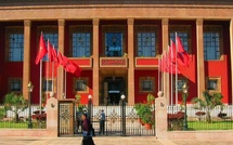 أفروبارومتر: حوالي ثلث الشباب يثقون جزئياً بالبرلمان المغربي