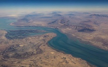 تقرير Atalayar: المغرب شريك مستقر في ظل التوترات الجيو-سياسية العالمية