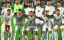 رئيسة المكسيك: مستعدون لاستضافة مباريات إيران في مونديال 2026