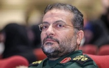 مقتل رئيس منظمة الباسيج في غارة جوية يفاقم الأزمة الإقليمية