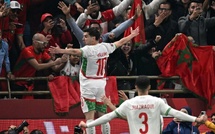 بعد معركة قانونية : الكاف يعلن هزيمة السنغال وتتويج المغرب بلقب كأس الأمم الإفريقية