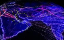 Nvidia تطور رقائق لمراكز البيانات في الفضاء وتعيد تعريف مستقبل الحوسبة