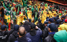 لجنة الاستئناف للكاف تمنح المغرب فوزاً رسمياً بكأس أمم إفريقيا 2025 على حساب السنغال