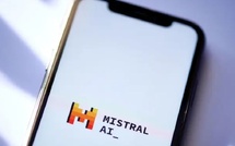 “ميسترال” تراهن على ذكاء اصطناعي مفصّل… هل تتغير قواعد اللعبة في سوق الشركات؟